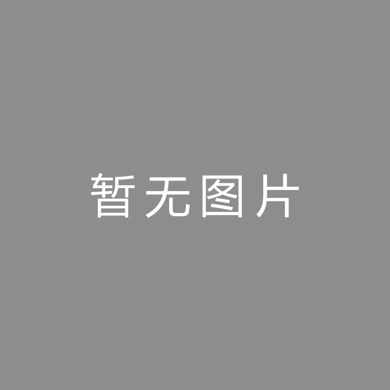 扬中市车辆抵押贷款注意事项